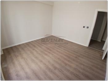 Güvenay - Çorum Bahçelievler Sülüklü Çeşme Mevkii 3+1 Satılık Sıfır Daire