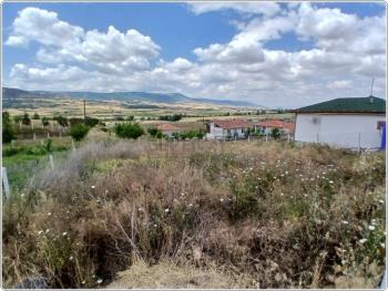 ÇORUM CEMİLBEY YOLU ÜZERİ ANA YOL ÜZERİ SATILIK BAHÇE