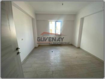 GÜVENAY - ÇORUM BAĞCILAR HUZUR EVİ ÜSTÜ SIFIR 3+1 ARA KAT DAİRE
