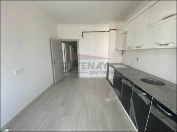 GÜVENAY - ÇORUM BAĞCILAR HUZUR EVİ ÜSTÜ SIFIR 3+1 ARA KAT DAİRE