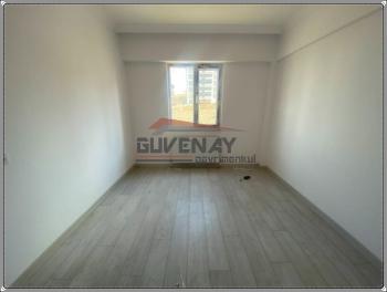GÜVENAY - ÇORUM BAĞCILAR HUZUR EVİ ÜSTÜ SIFIR 3+1 ARA KAT DAİRE