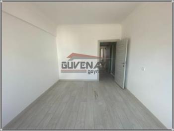 GÜVENAY - ÇORUM BAĞCILAR HUZUR EVİ ÜSTÜ SIFIR 3+1 ARA KAT DAİRE