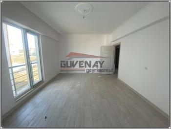 GÜVENAY - ÇORUM BAĞCILAR HUZUR EVİ ÜSTÜ SIFIR 3+1 ARA KAT DAİRE