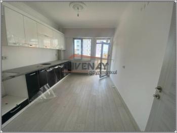 GÜVENAY - ÇORUM BAĞCILAR HUZUR EVİ ÜSTÜ SIFIR 3+1 ARA KAT DAİRE