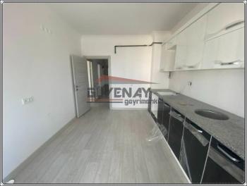 GÜVENAY - ÇORUM BAĞCILAR HUZUR EVİ ÜSTÜ SIFIR 3+1 ARA KAT DAİRE