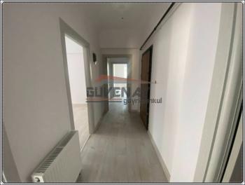 GÜVENAY - ÇORUM BAĞCILAR HUZUR EVİ ÜSTÜ SIFIR 3+1 ARA KAT DAİRE