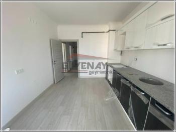 GÜVENAY - ÇORUM BAĞCILAR HUZUR EVİ ÜSTÜ SIFIR 3+1 ARA KAT DAİRE