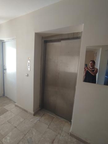 GÜVENAY – ÇORUM AK KENT TOKİ 1+1 SATILIK DAİRE