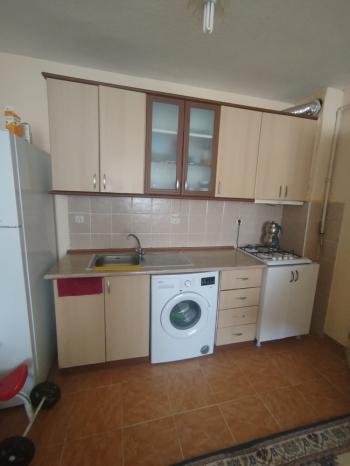 GÜVENAY – ÇORUM AK KENT TOKİ 1+1 SATILIK DAİRE