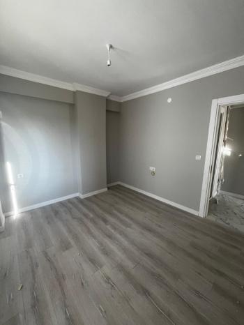 ⚡️ÜNİVERSİTE BÖLGESİNDE SATILIK SIFIR 2+0 DAİRE⚡️