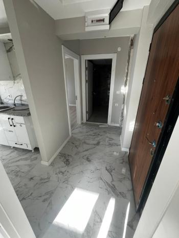 ⚡️ÜNİVERSİTE BÖLGESİNDE SATILIK SIFIR 2+0 DAİRE⚡️