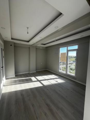 ⚡️ÜNİVERSİTE BÖLGESİNDE SATILIK SIFIR 2+0 DAİRE⚡️