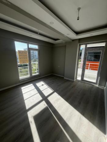 ⚡️ÜNİVERSİTE BÖLGESİNDE SATILIK SIFIR 2+0 DAİRE⚡️