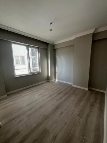 ⚡️ÜNİVERSİTE BÖLGESİNDE SATILIK SIFIR 2+0 DAİRE⚡️