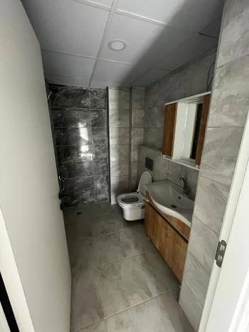 ⚡️ÜNİVERSİTE BÖLGESİNDE SATILIK SIFIR 2+0 DAİRE⚡️