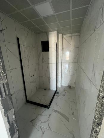 ÜNİVERSİTE BÖLGESİNDE SATILIK SIFIR 1+1 DAİRE