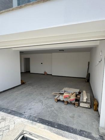 Kıbrıs Girne Çatalköy Bölgesinnde  950 m2 Arsa İçersinde Türk Koçanlı  Satılık Lüx 4+1 Deniz Manzaralı Villa 