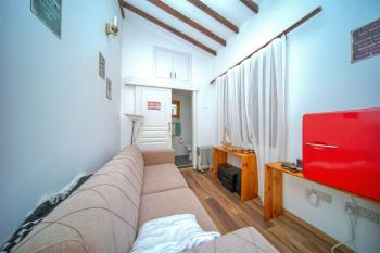 Kıbrıs Girne Çatalköy'de Satılık 4+1 Havuzlu ve Yardımcı Odalı Villa