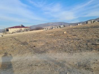 NİĞDE  FATİH   EMLAKTANYENİ GÜMÜŞTE 614 M2 SATILIK ARSA 