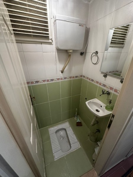 Yeşilpınar'da Yeşil Tuba Konutları 1.Kat 2+1 Satılık Daire