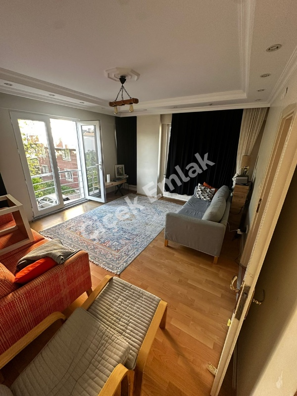Yeşilpınar'da Yeşil Tuba Konutları 1.Kat 2+1 Satılık Daire