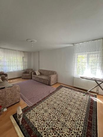 AFYON ÜÇOK EMLAKTAN ÖRENEKEVLER MAH SATILIK 3+1 ARAKAT DAİRE