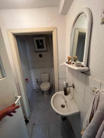 AFYON ÜÇOK EMLAKTAN ÖRENEKEVLER MAH SATILIK 3+1 ARAKAT DAİRE