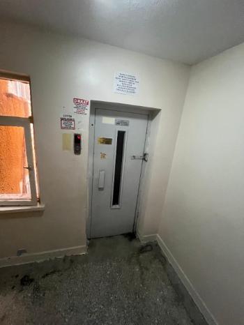 AFYON ÜÇOK EMLAKTAN ÖRENEKEVLER MAH SATILIK 3+1 ARAKAT DAİRE