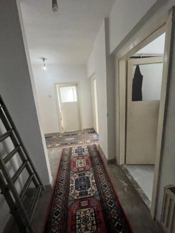 AFYON ÜÇOK EMLAKTAN ÖRENEKEVLER MAH SATILIK 3+1 ARAKAT DAİRE