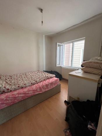 AFYON ÜÇOK EMLAKTAN ÖRENEKEVLER MAH SATILIK 3+1 ARAKAT DAİRE