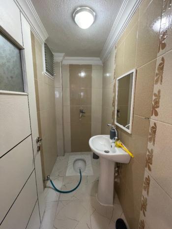 AFYON ÜÇOK EMLAKTAN ! FATİH TE FIRSAT 3+1 ARAKAT KUPON DAİRE