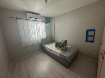Girne Lord's Palace Hotel Yanında Full Eşyalı Kiralık 3+1 Daire