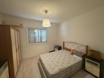 Girne Lord's Palace Hotel Yanında Full Eşyalı Kiralık 3+1 Daire