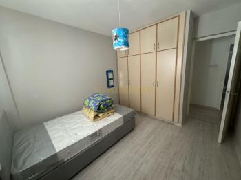 Girne Lord's Palace Hotel Yanında Full Eşyalı Kiralık 3+1 Daire