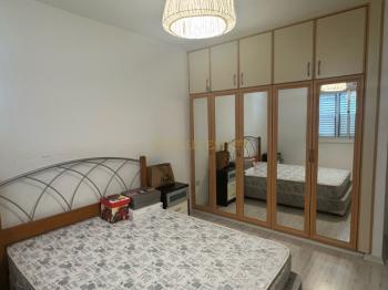 Girne Lord's Palace Hotel Yanında Full Eşyalı Kiralık 3+1 Daire