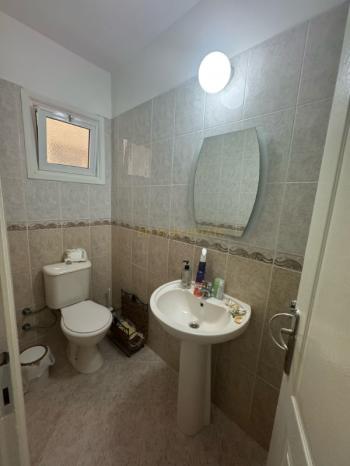 Girne Lord's Palace Hotel Yanında Full Eşyalı Kiralık 3+1 Daire