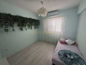 Girne Lord's Palace Hotel Yanında Full Eşyalı Kiralık 3+1 Daire
