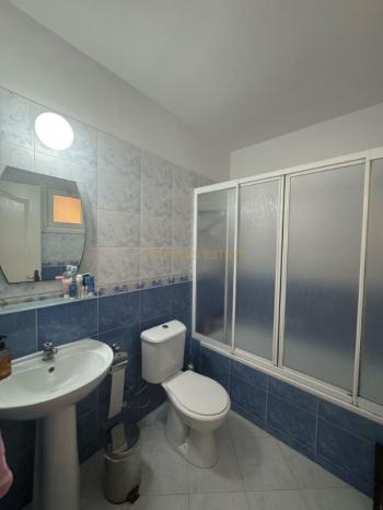 Girne Lord's Palace Hotel Yanında Full Eşyalı Kiralık 3+1 Daire