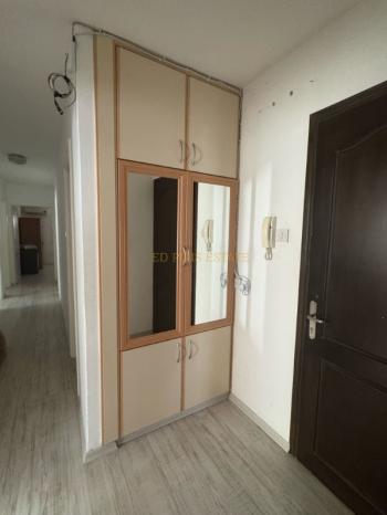 Girne Lord's Palace Hotel Yanında Full Eşyalı Kiralık 3+1 Daire