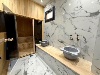 Didim'in En Gözde Satılık Villası