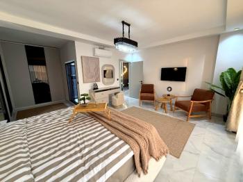 Didim'in En Gözde Satılık Villası