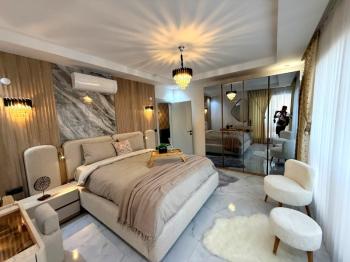 Didim'in En Gözde Satılık Villası