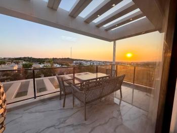 Didim'in En Gözde Satılık Villası