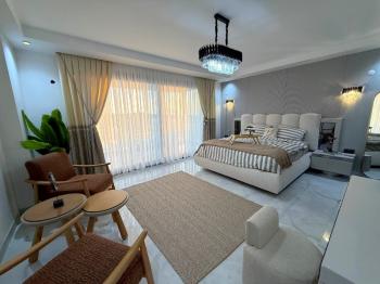 Didim'in En Gözde Satılık Villası