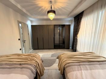 Didim'in En Gözde Satılık Villası