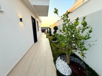 Didim'in En Gözde Satılık Villası
