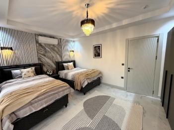 Didim'in En Gözde Satılık Villası
