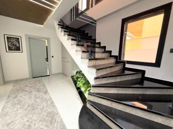 Didim'in En Gözde Satılık Villası