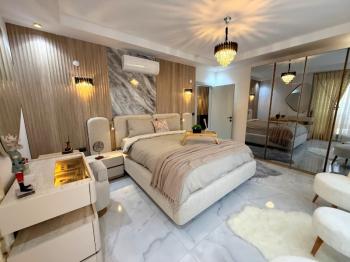 Didim'in En Gözde Satılık Villası