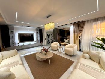 Didim'in En Gözde Satılık Villası